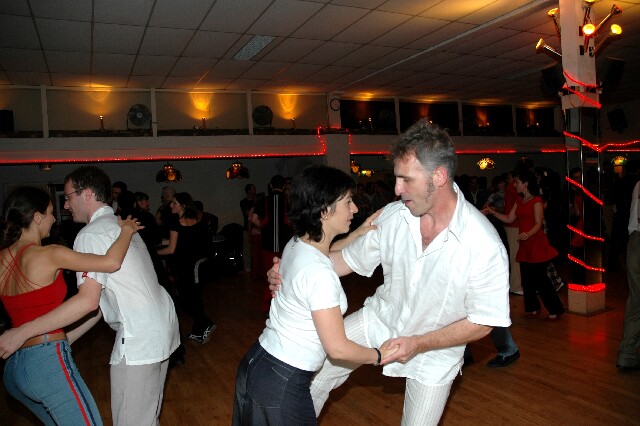 min 2004 10 16 Spirit 279